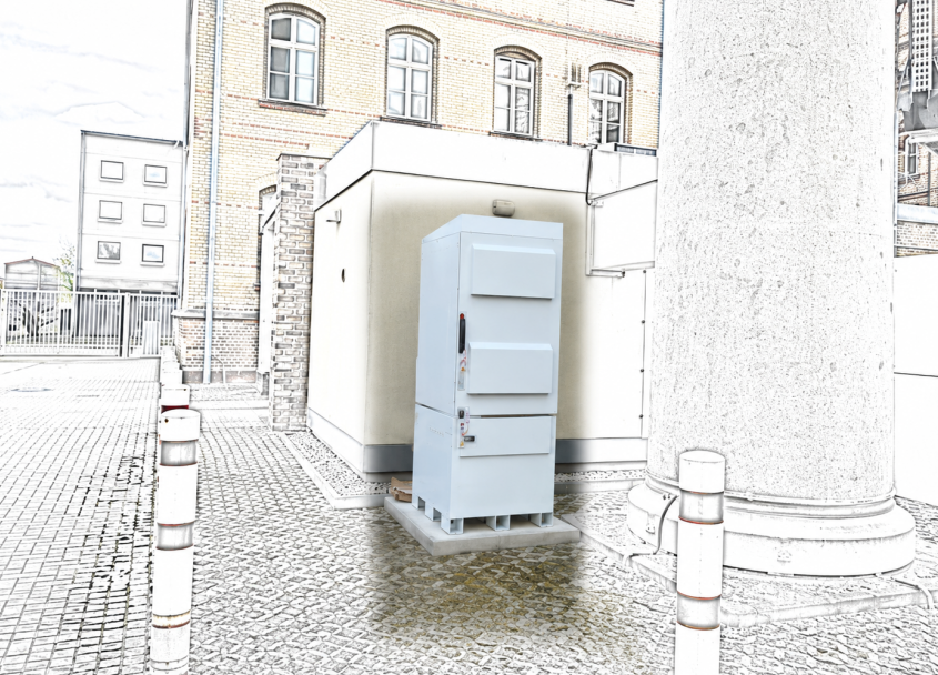 Placeholder